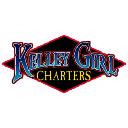 Kelley Girl Charters logo